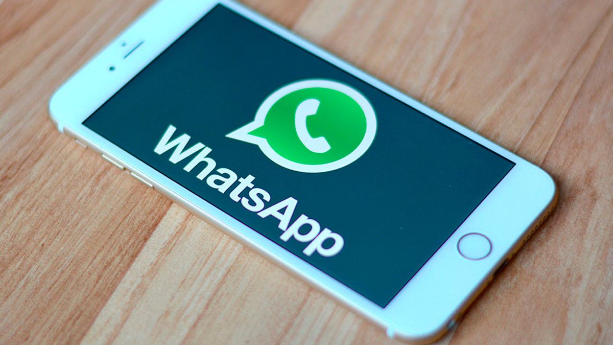 whatsapp201016-1.jpg whatsapp201016-1.jpg