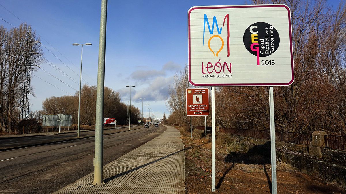 capital-gastro-carteles-9118.jpg