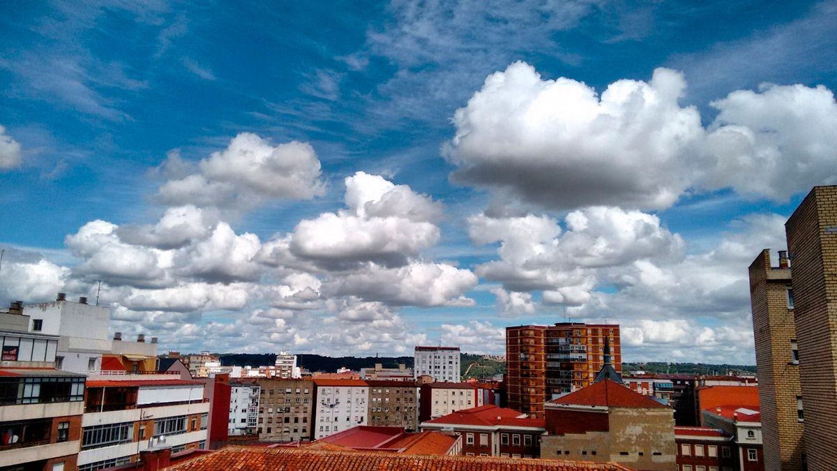 nubes-leon-10118.jpg