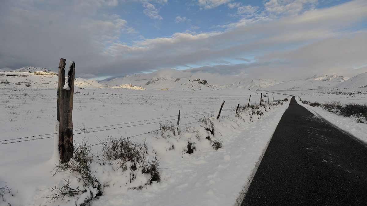 nieve-montana-141217-1.jpg