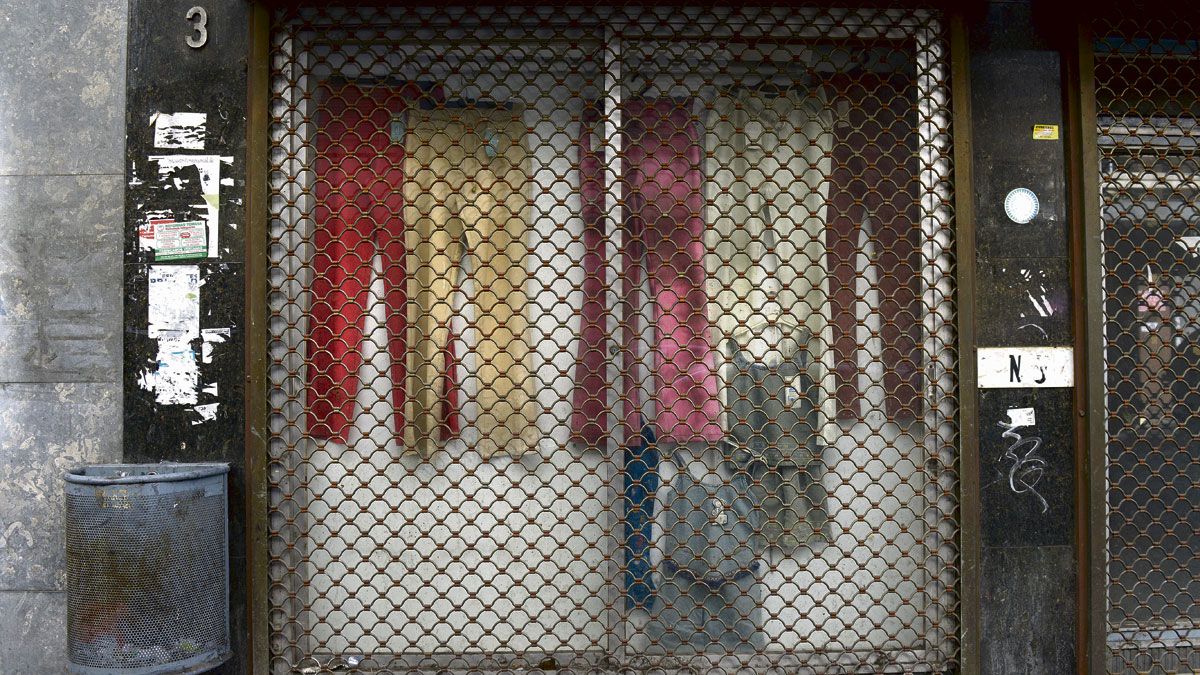 2015-04-17-a-la-contra.jpg