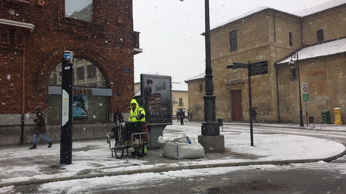 2018-01-13-foto-nevada-operativo.jpg 2018-01-13-foto-nevada-operativo.jpg