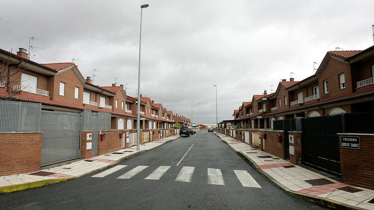 Todos los vecinos tendrán que pagar de nuevo al Ayuntamiento por el consumo del agua. | ICAL