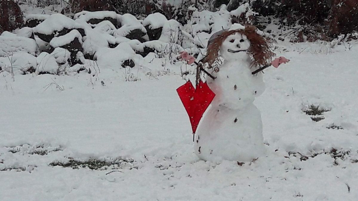 muneco-nieve-131118.jpg