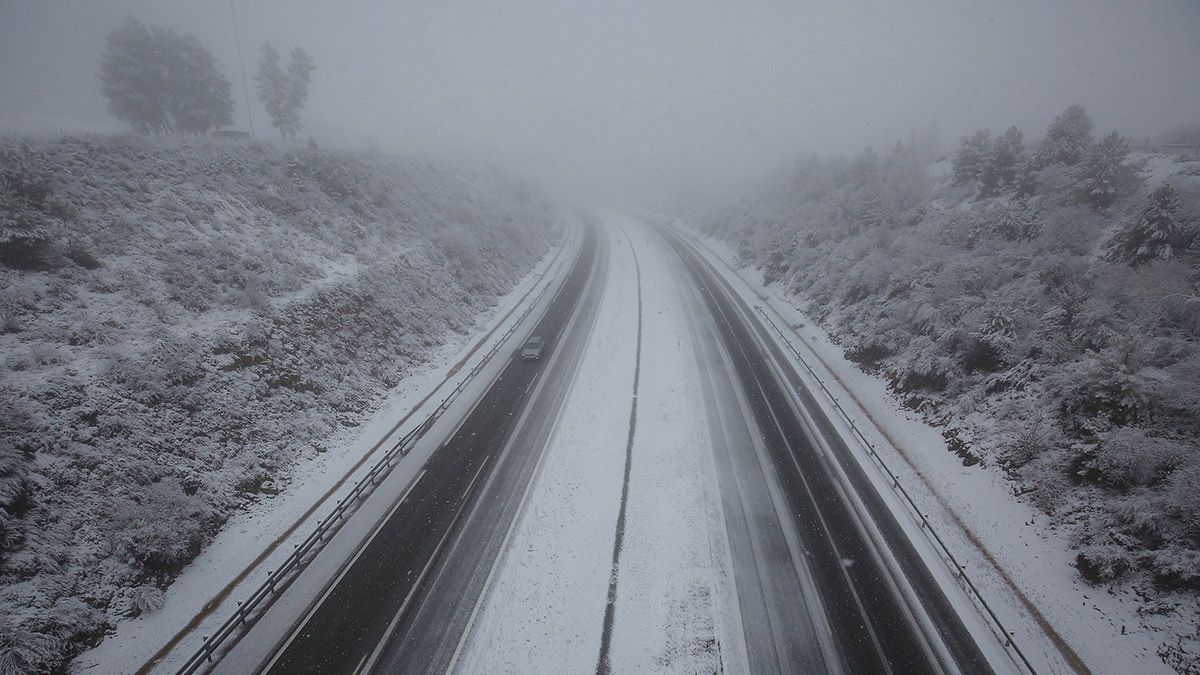 a6-bierzo-nieve-13118-1.jpg