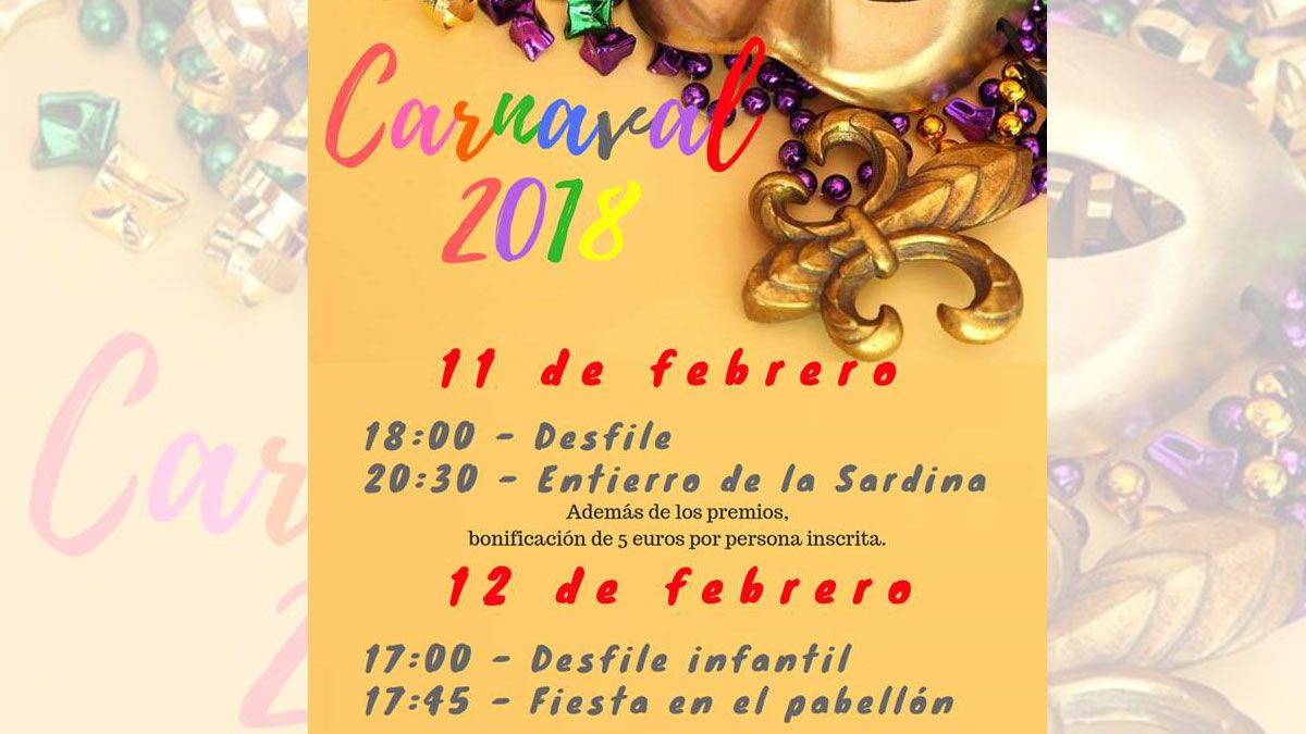 cartel-carnaval-la-robla-2018-web-15012018.jpg