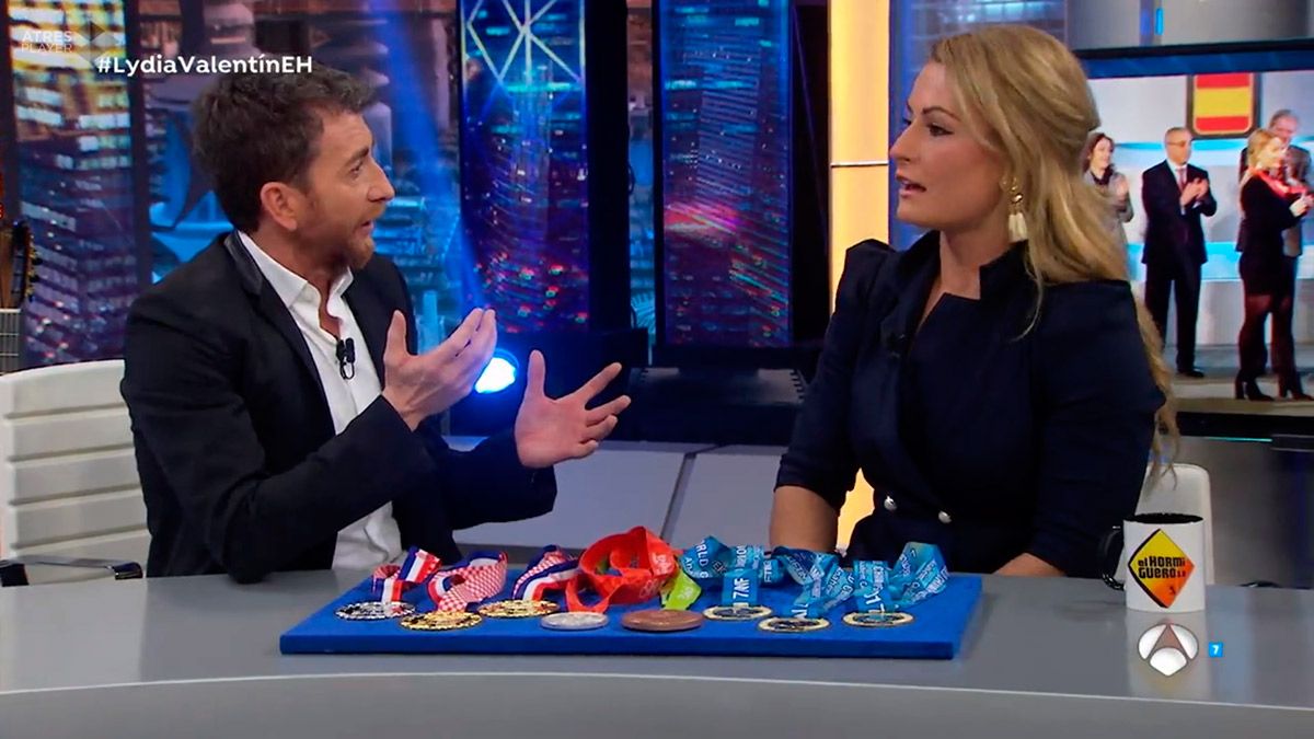 lydia-hormiguero-17118.jpg