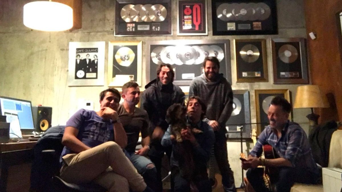 cafe-quijano-17118.jpg