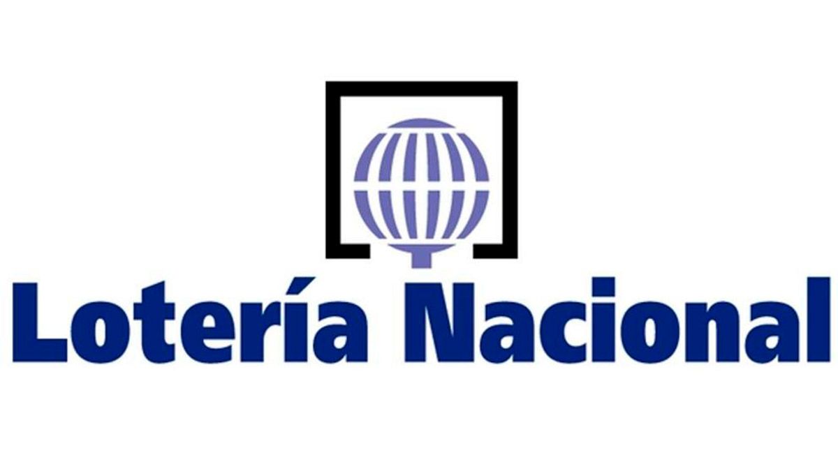 loteria-nacional-20118.jpg