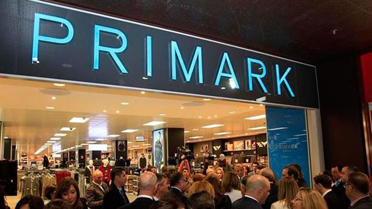 primark-leon-22118.jpg primark-leon-22118.jpg