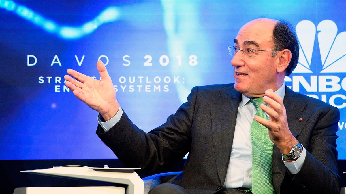 iberdrola-ignacio-galan-23118.jpg