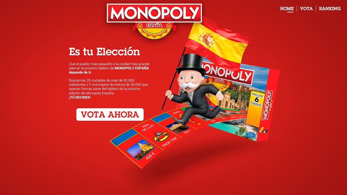 monopoly-ponferrada-24118.jpg
