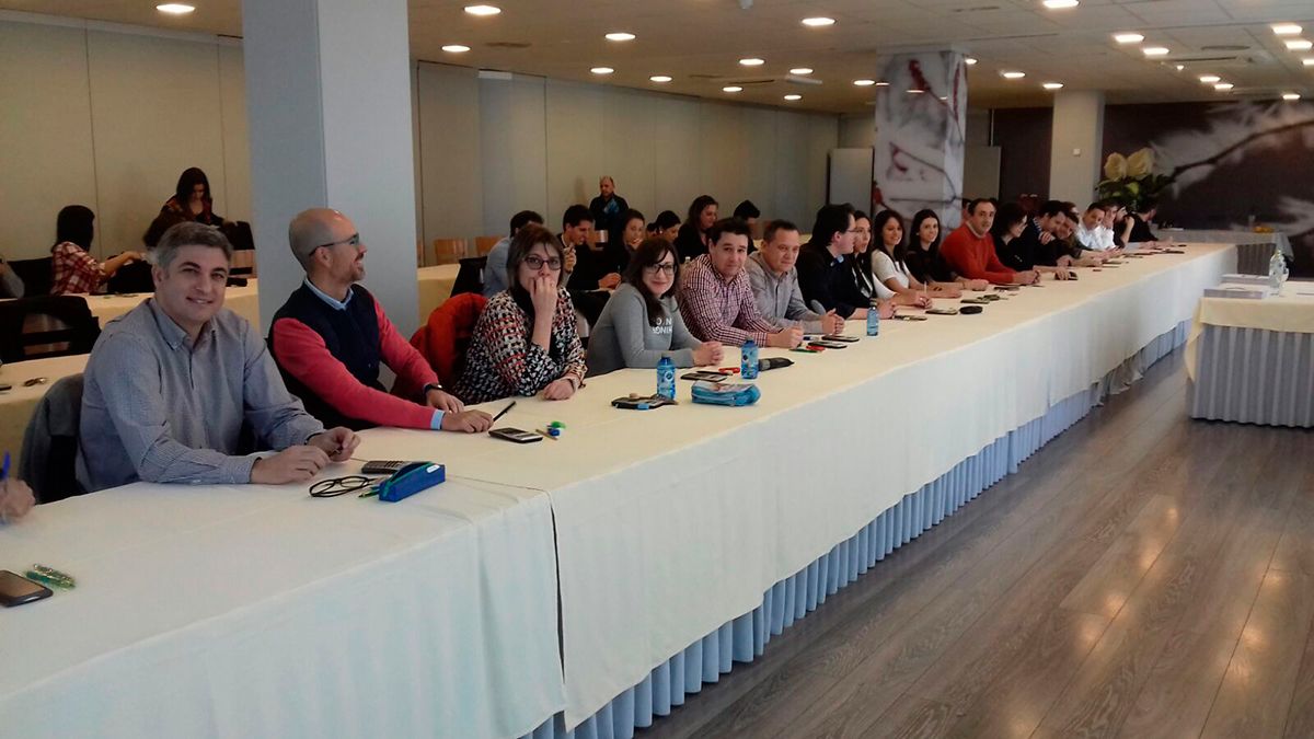 caja-rural-24-01-18.jpg caja-rural-24-01-18.jpg