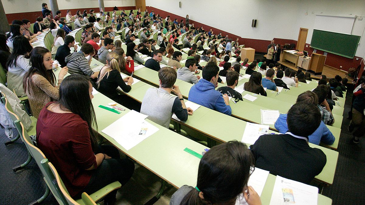 selectividad-universidad-26118.jpg