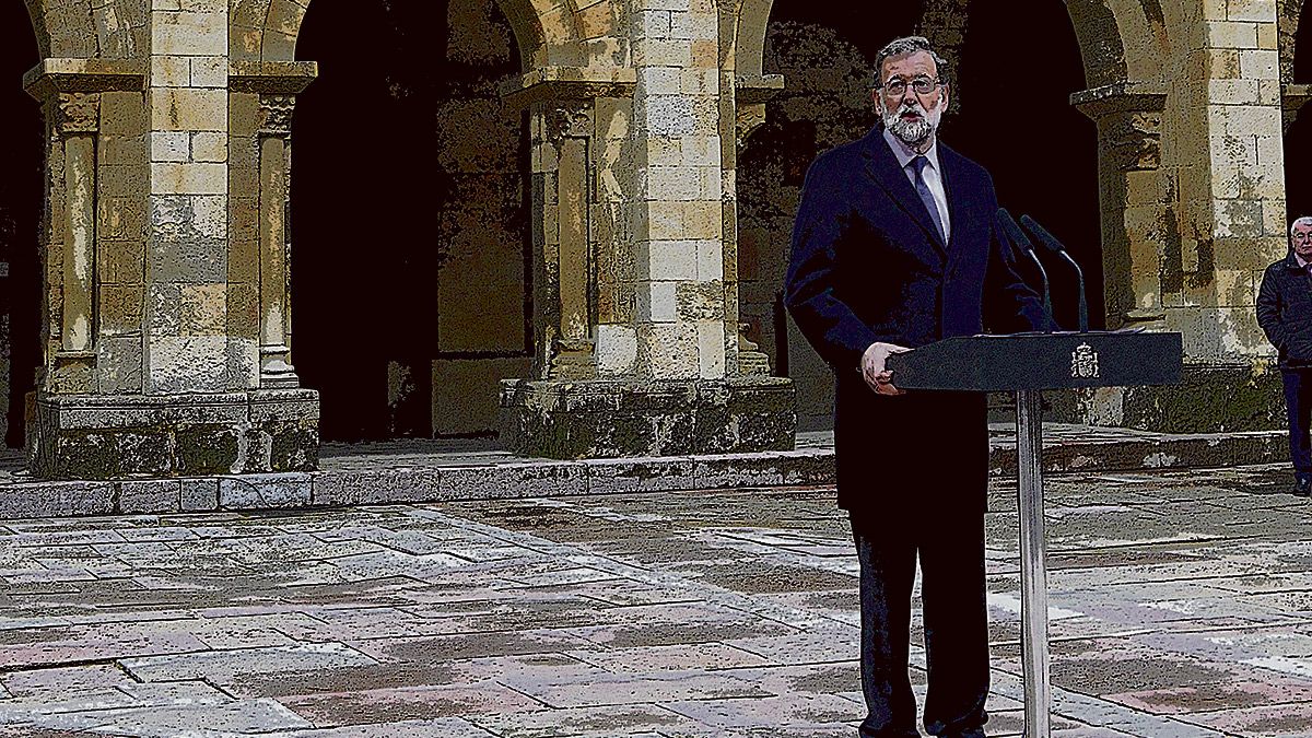 mariano-rajoy-leon-27118.jpg