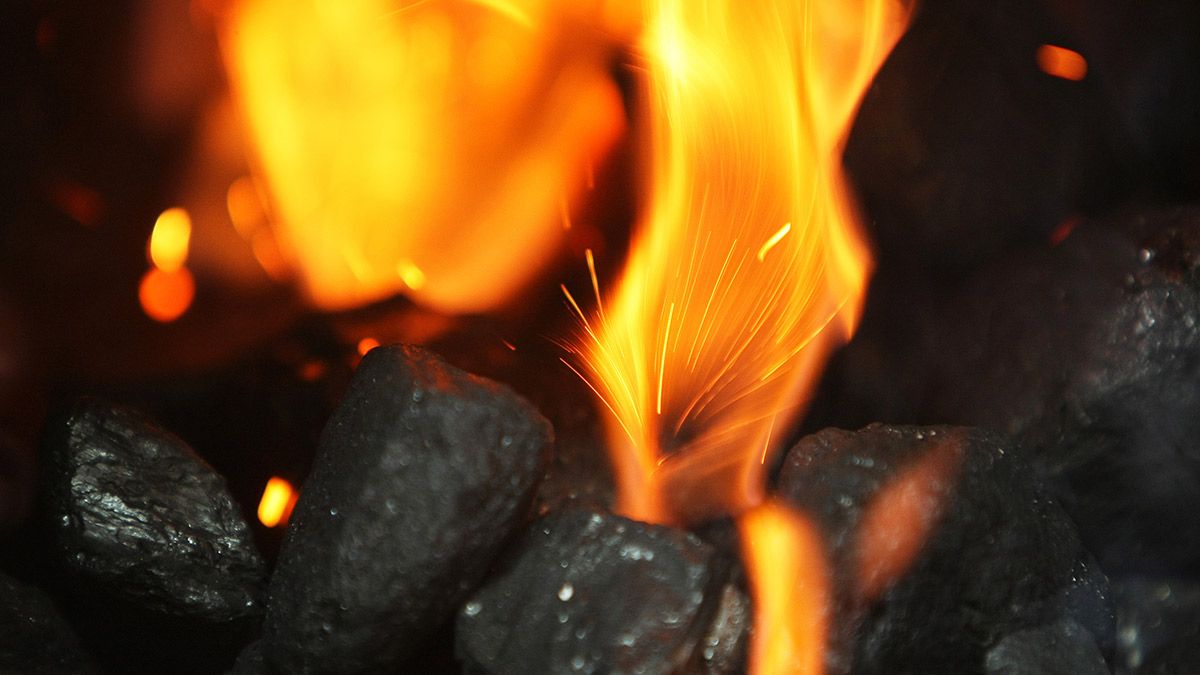 carbon-mineria-sindicatos-29118.jpg
