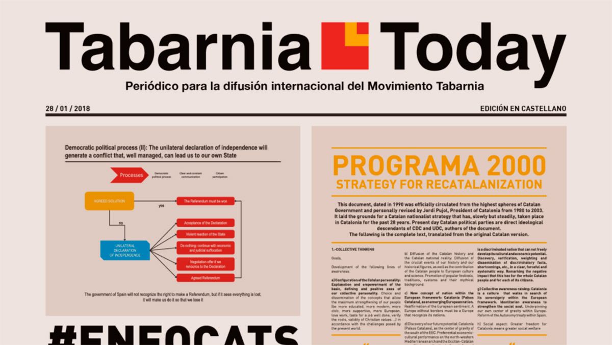 tabarnia-today-29118.jpg tabarnia-today-29118.jpg