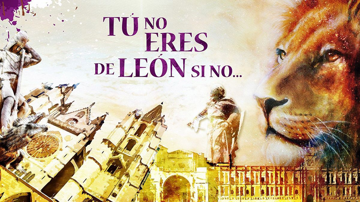 tu-no-eres-de-leon-30118.jpg