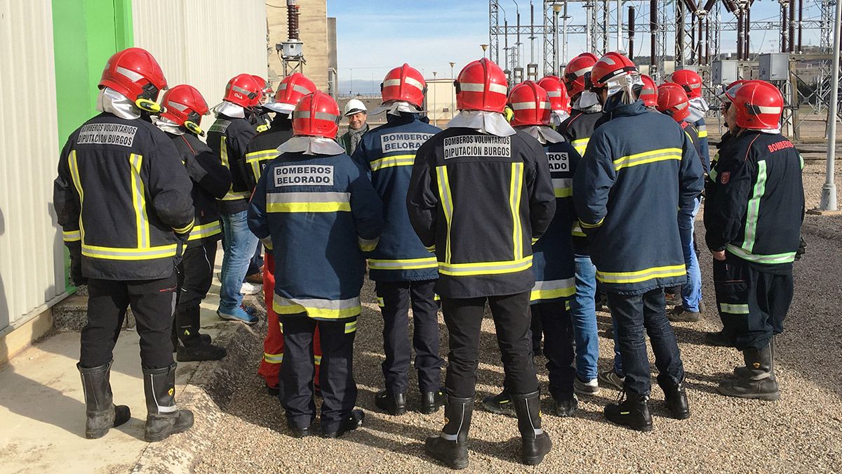 formacion-bomberos-iberdrola-31118.jpg formacion-bomberos-iberdrola-31118.jpg
