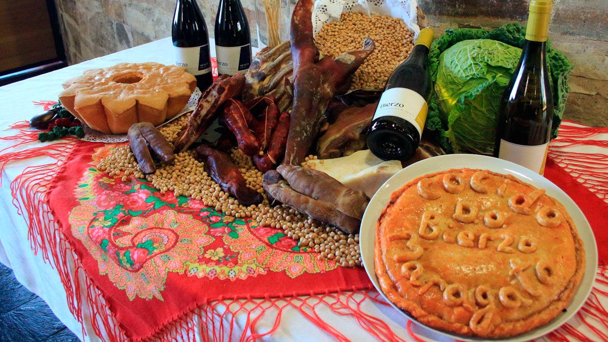 Las jornadas gastronómicas cumplieron 33 años con éxito. | ICAL