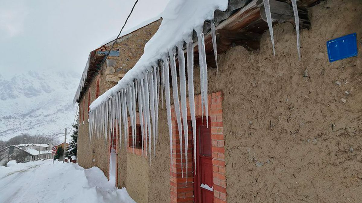 nieve-educacion-06-02-18.jpg