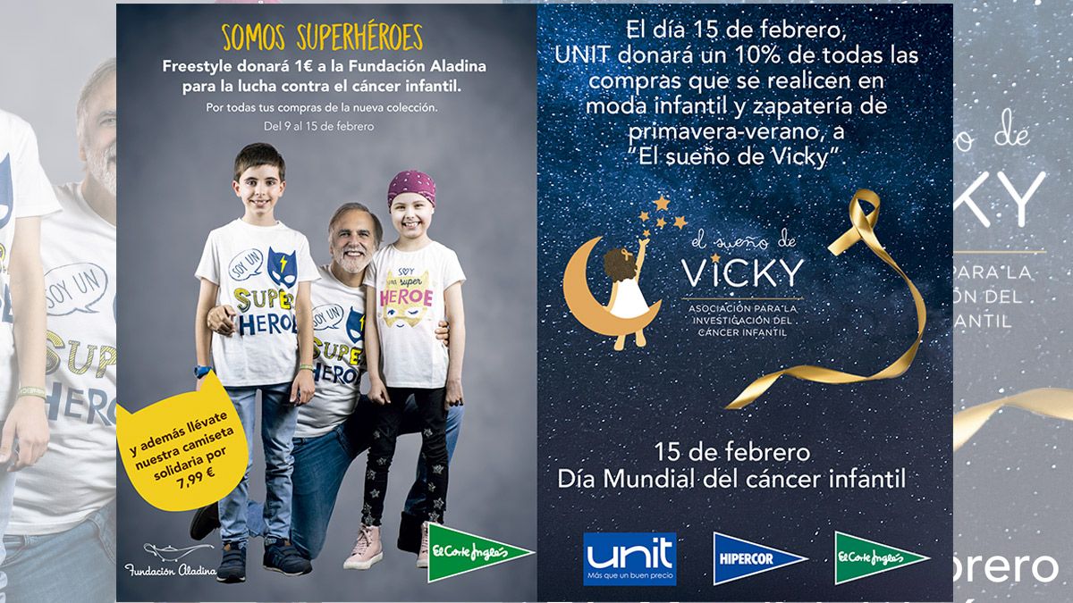 cartel-ninos-corte-ingles-8218.jpg