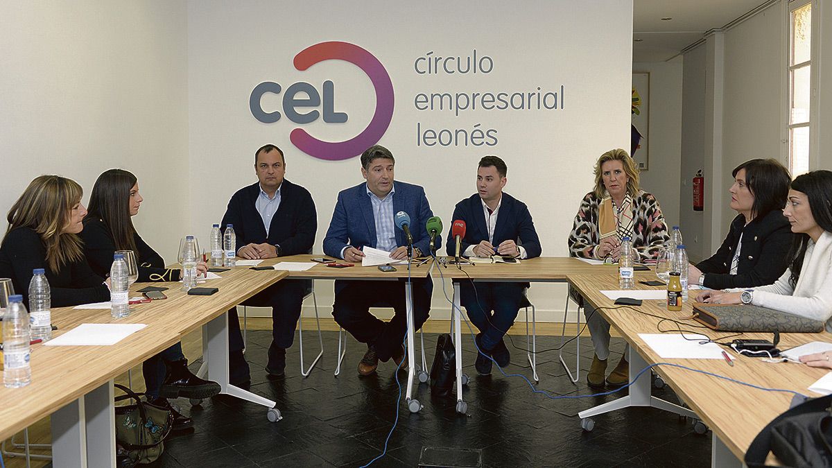 cel-y-psoe-8218.jpg