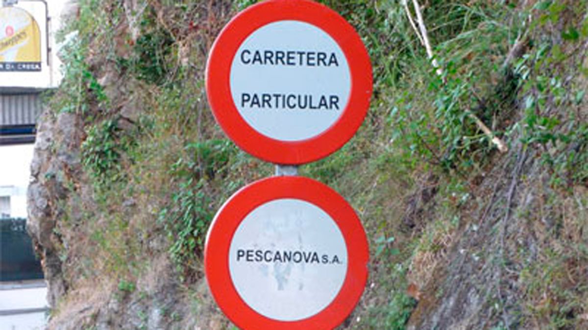 pescanova1222018.jpg pescanova1222018.jpg