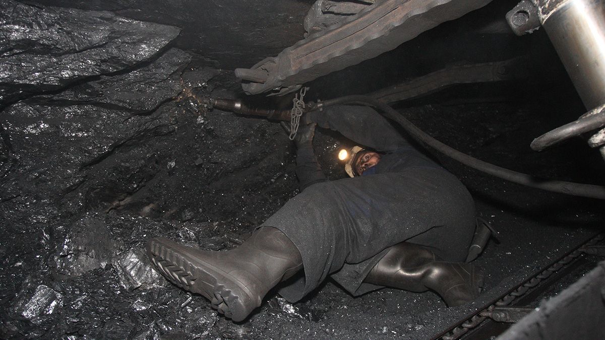 Imagen de archivo. | ICAL