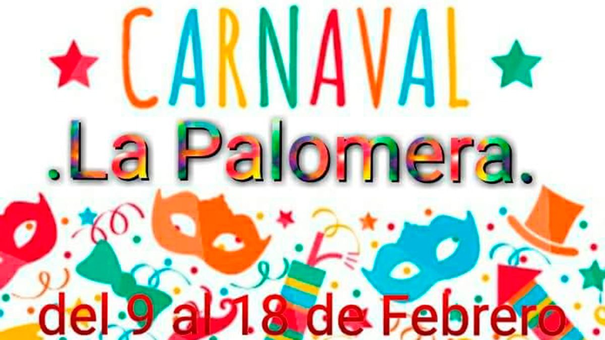 carnaval-la-palomera-13218.jpg