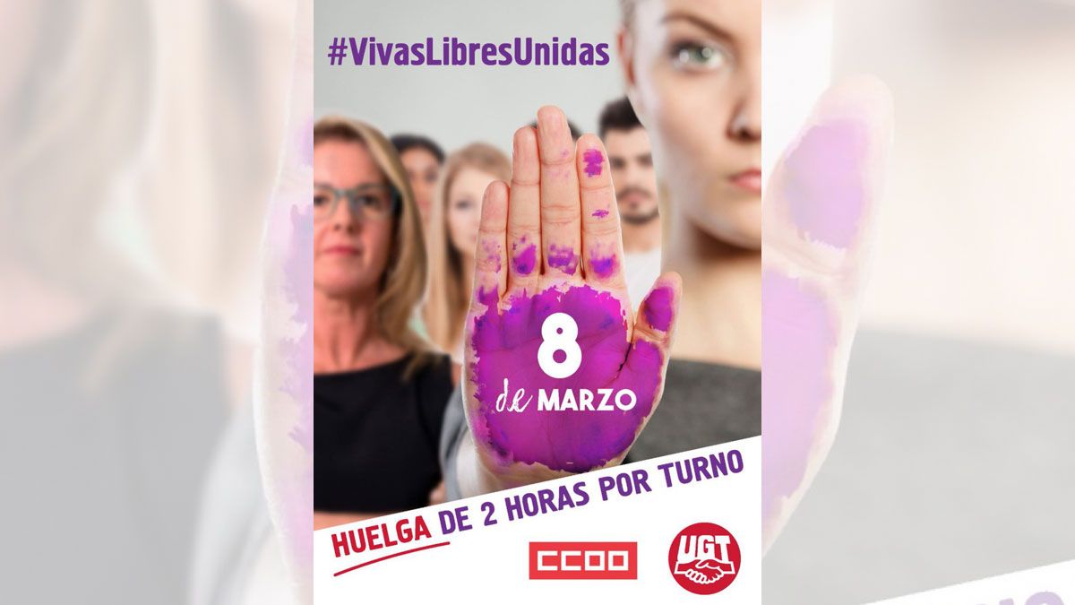 huelga-parcial-8m-leon-ccoo-ugt.jpg huelga-parcial-8m-leon-ccoo-ugt.jpg