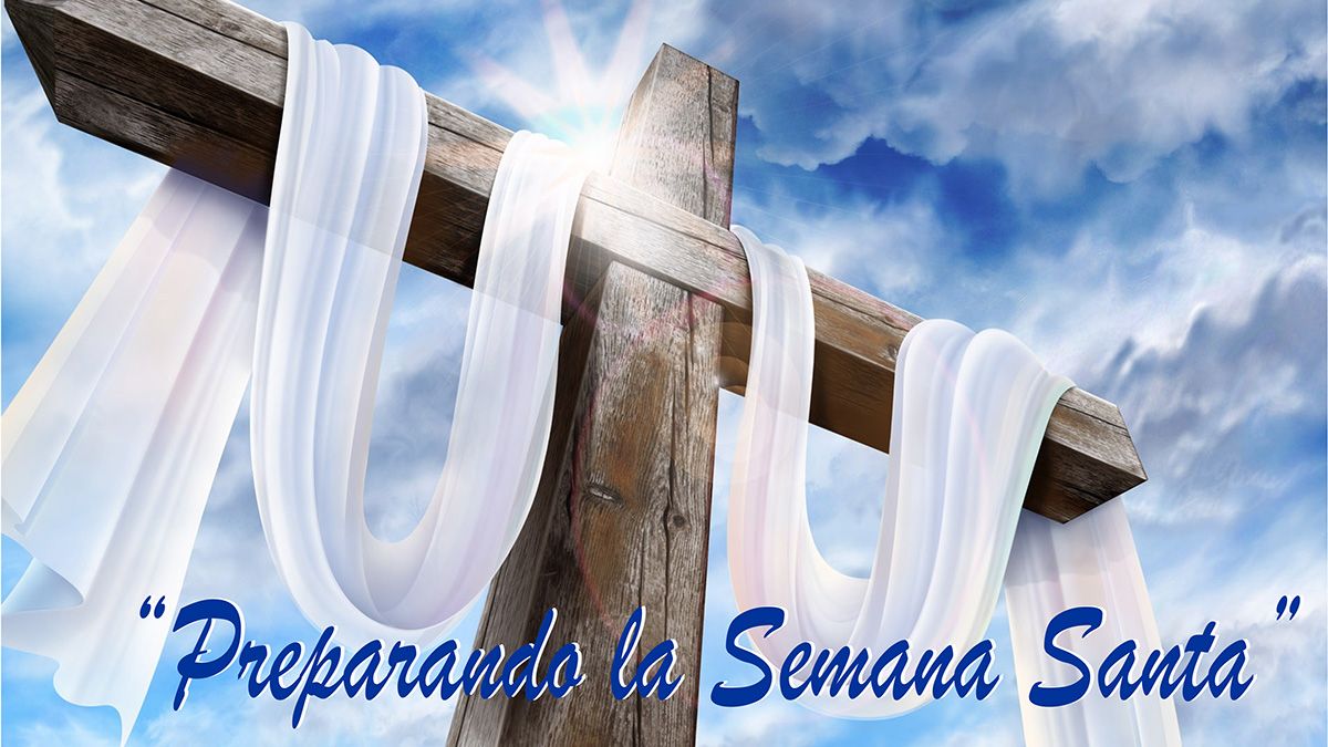 semana-santa-preparacion-16218.jpg semana-santa-preparacion-16218.jpg