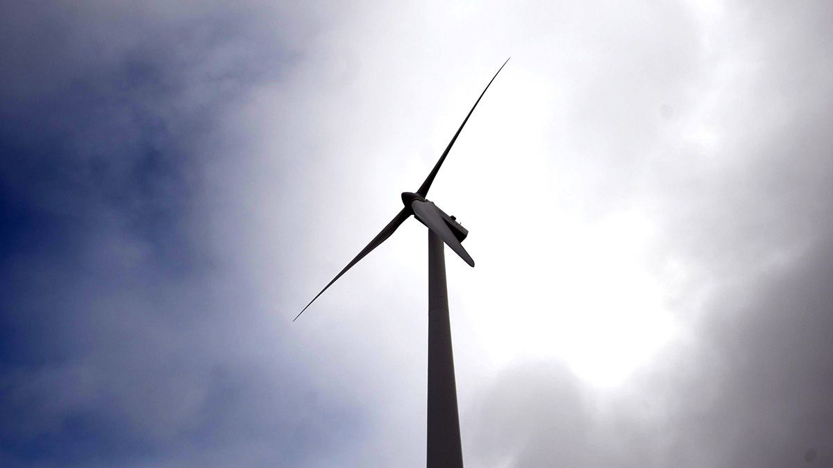 Imagen de archivo. | ICAL