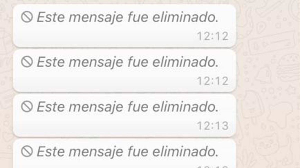 whatsapp-eliminado-16218.jpg whatsapp-eliminado-16218.jpg
