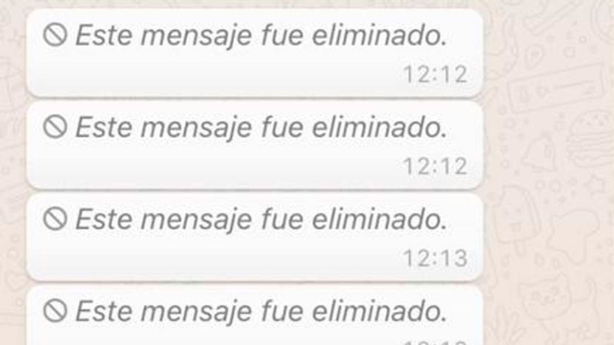 whatsapp-eliminado-16218.jpg