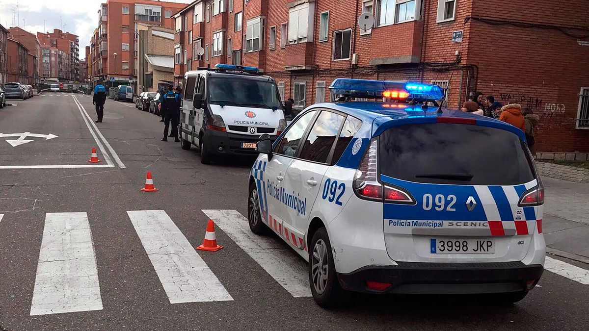 policia-local-valladolid-17218.jpg