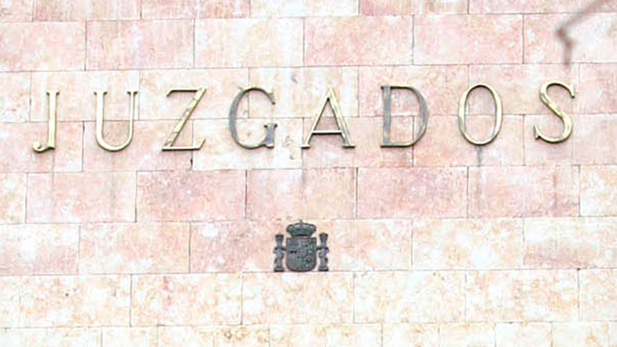 La presunta estafa a un convento llegará a los tribunales. | L.N.C.