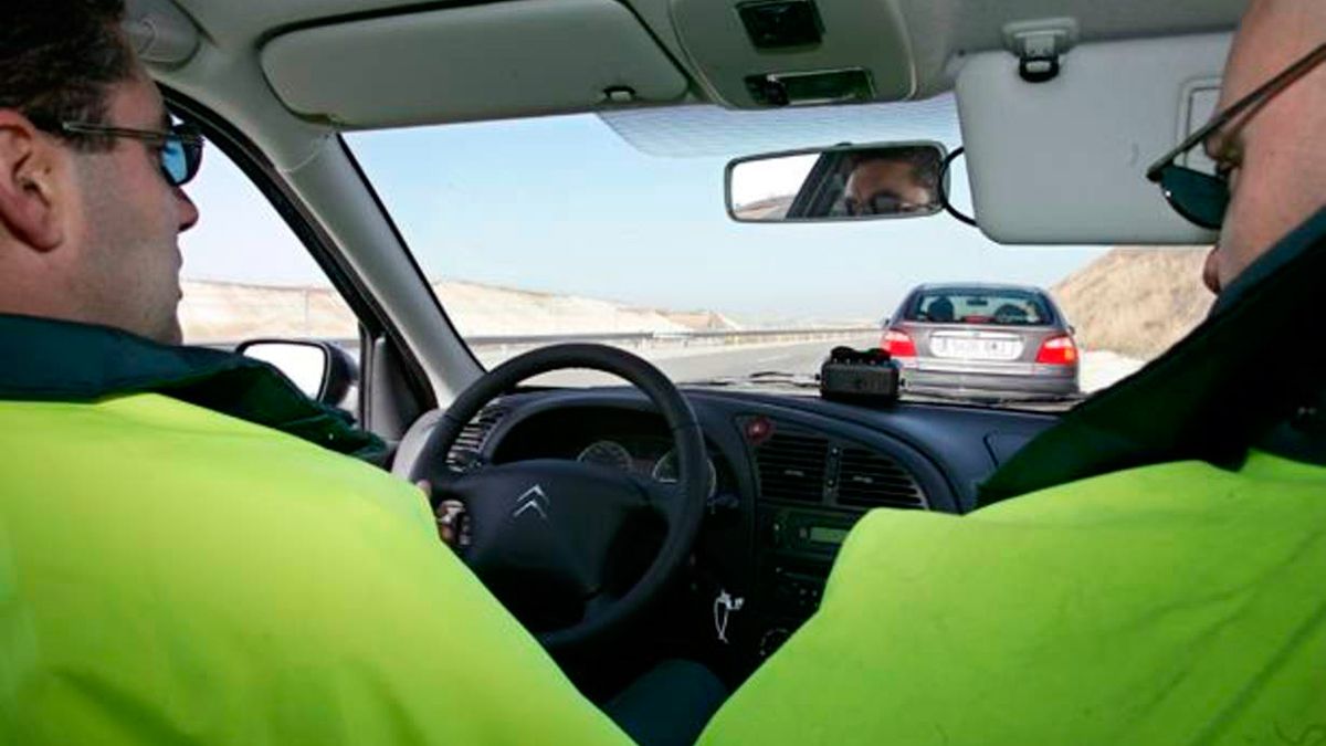 guardia-civil-20-02-18.jpg