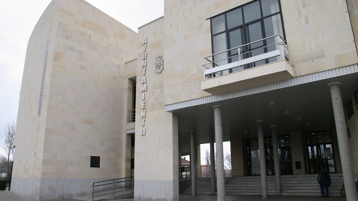 aytosar-19.jpg aytosar-19.jpg