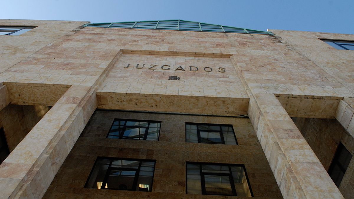 juzgados-leon-291117-5.jpg