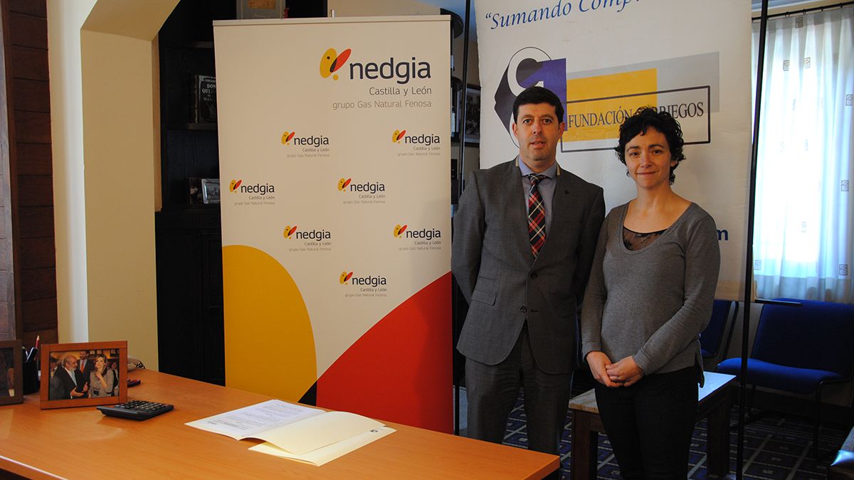 nedgia-carriegos-22-02-18.jpg nedgia-carriegos-22-02-18.jpg
