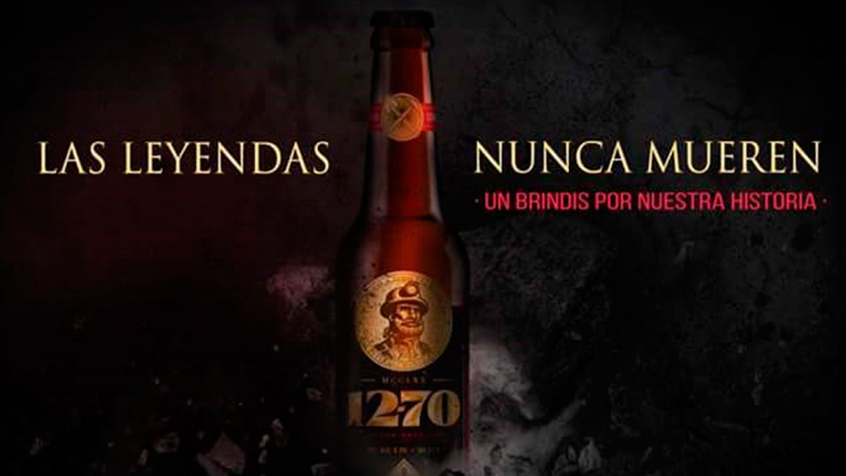 cerveza-doce-setenta-23-02-18.jpg