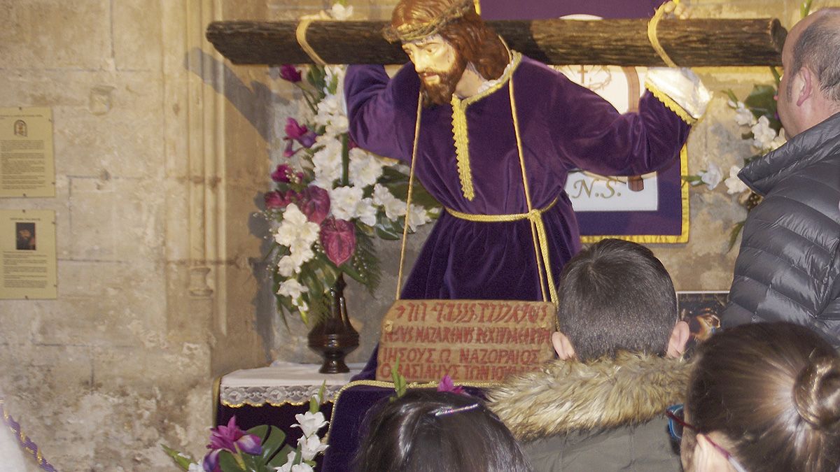 via-crucis-leon-24218.jpg via-crucis-leon-24218.jpg