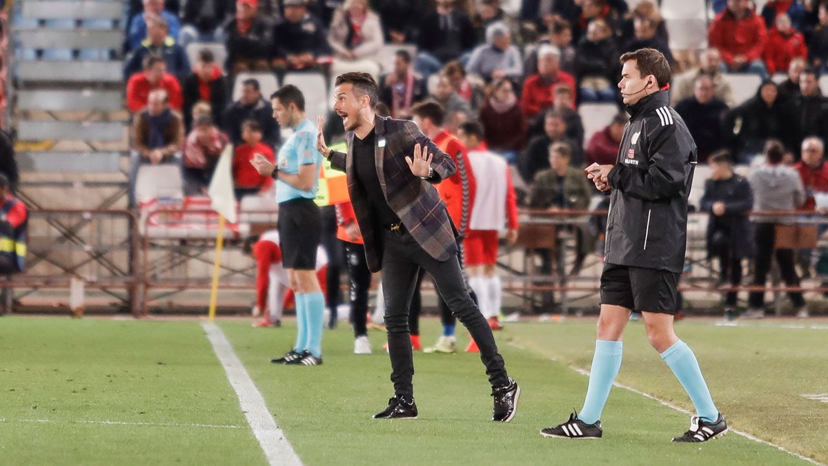 webdelabarrera24022018.jpg