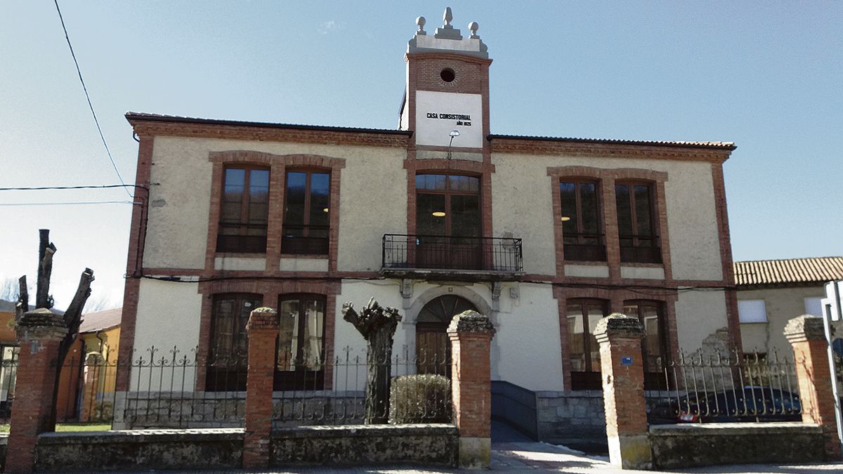 consistorio-matallana-25218.jpg consistorio-matallana-25218.jpg
