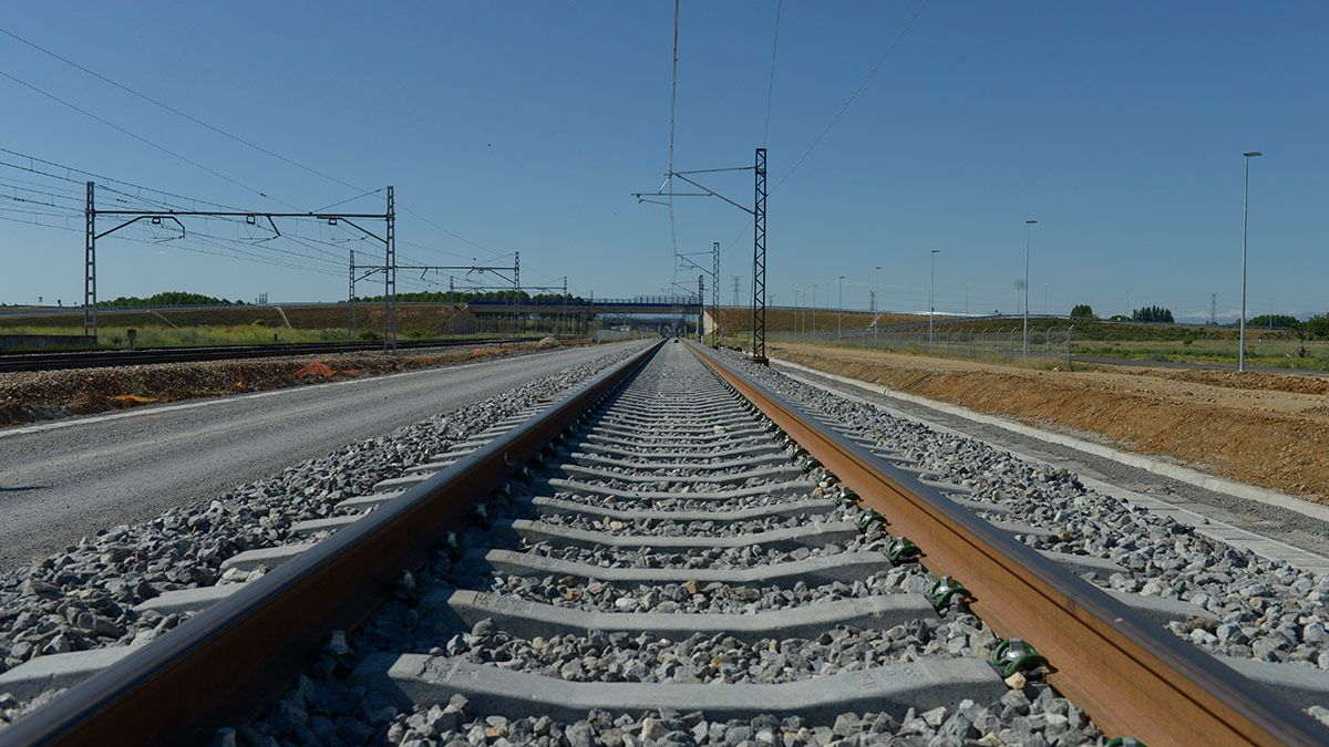 renfe-2-25218.jpg