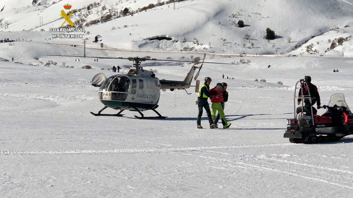 rescate-leon-26218.jpg