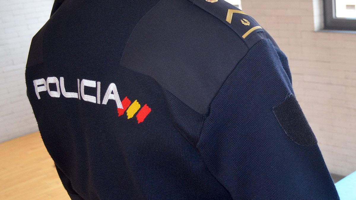 policia-nacional-27218.jpg policia-nacional-27218.jpg