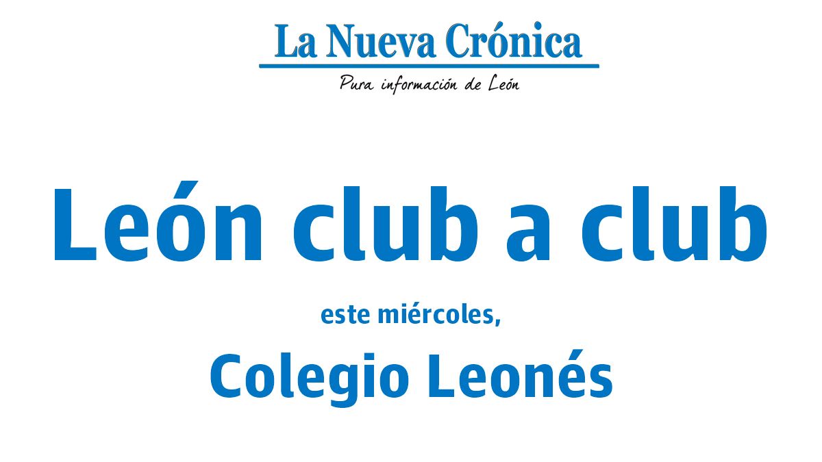 colegio-leones-club-club-27-02-18.jpg