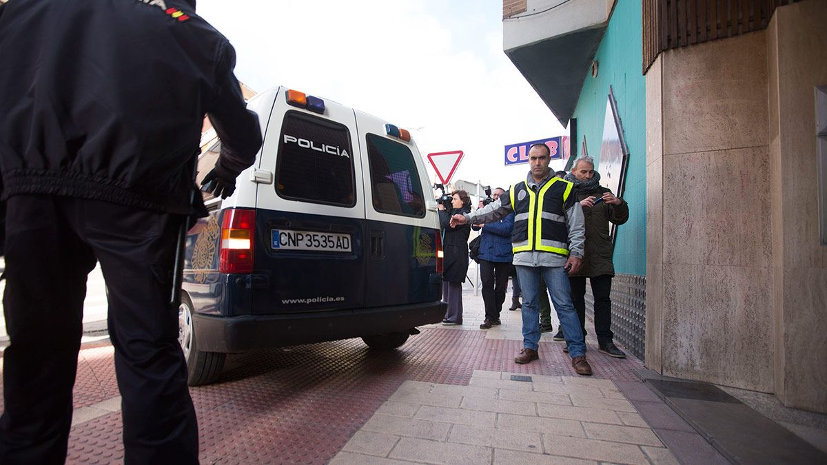 policia-aranda-131217-3.jpg